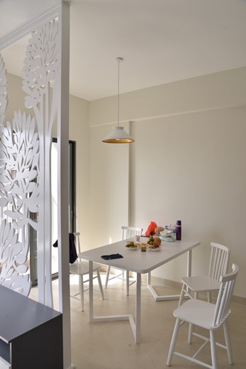 Apartment for rent D2141966 (8)
